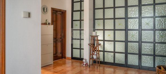 13 rooms Villa in Carrara, Italy No. 51372 21