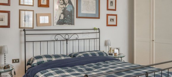 13 rooms Villa in Carrara, Italy No. 51372 31