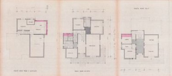 13 rooms Villa in Carrara, Italy No. 51372 51