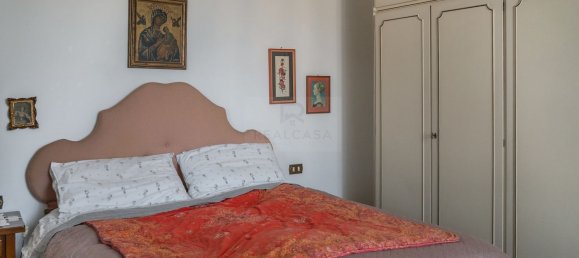 13 rooms Villa in Carrara, Italy No. 51372 26