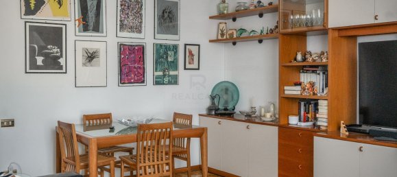 13 rooms Villa in Carrara, Italy No. 51372 30