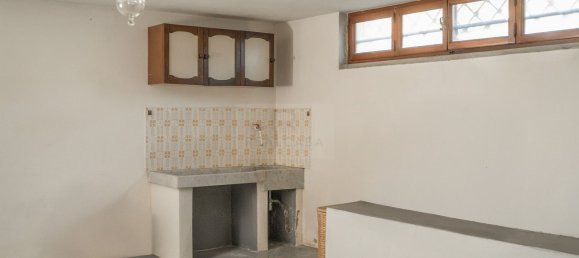 13 rooms Villa in Carrara, Italy No. 51372 48