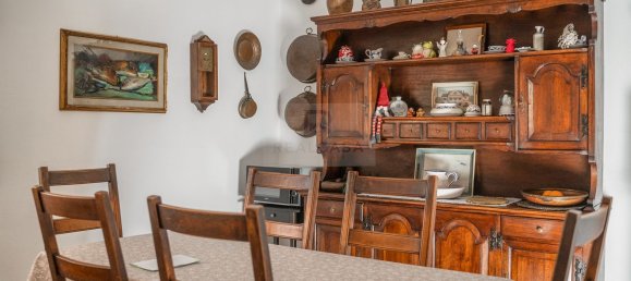 13 rooms Villa in Carrara, Italy No. 51372 15