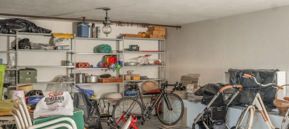 13 rooms Villa in Carrara, Italy No. 51372 50