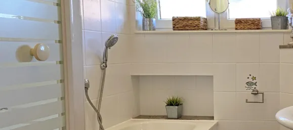 6 غرف نوم تاون هاوس في Hildesheim, Germany رقم 280767 5