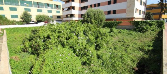 Grundstück in Ciutadella De Menorca, Spain 474m², Nr. 2032 4