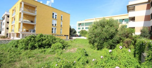 Grundstück in Ciutadella De Menorca, Spain 474m², Nr. 2032 5