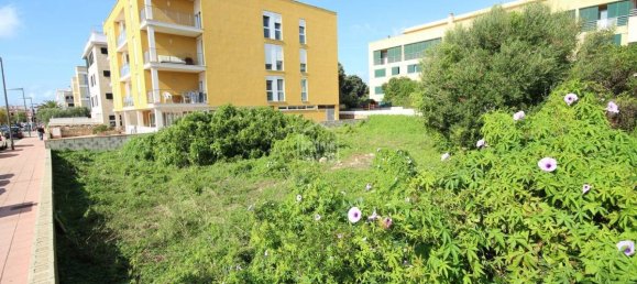 Grundstück in Ciutadella De Menorca, Spain 474m², Nr. 2032 6