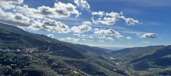 9-Zimmer Wohnung in Chiusanico, Italy, Nr. 111648 3