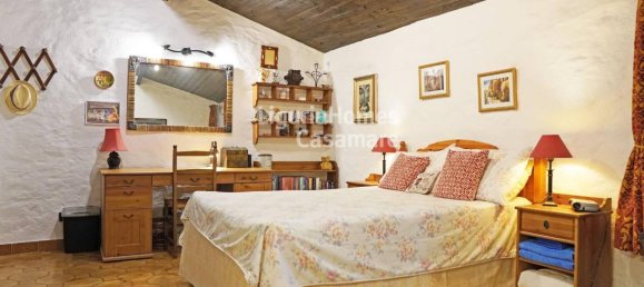 9-Zimmer Wohnung in Chiusanico, Italy, Nr. 111648 5