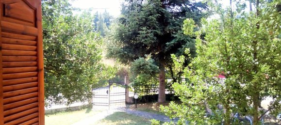 7 غرف نوم عقار تجاري في Chalkidiki, Greece رقم 5378 8