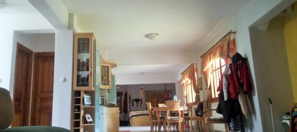 7 Schlafzimmer Gewerbliche Immobilie in Chalkidiki, Greece, Nr. 5378 10