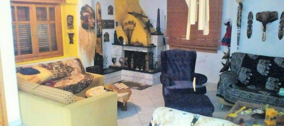 7 غرف نوم عقار تجاري في Chalkidiki, Greece رقم 5378 19