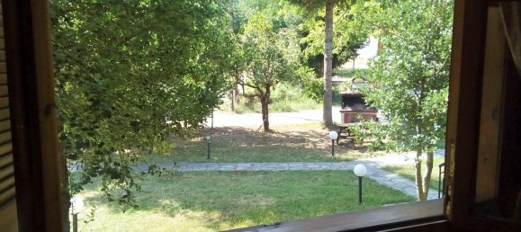 7 غرف نوم عقار تجاري في Chalkidiki, Greece رقم 5378 4