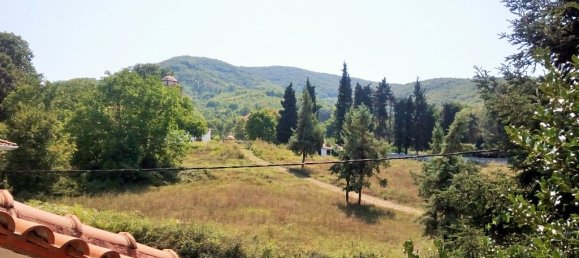 7 غرف نوم عقار تجاري في Chalkidiki, Greece رقم 5378 12