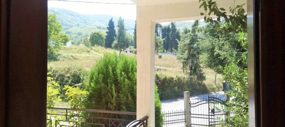7 غرف نوم عقار تجاري في Chalkidiki, Greece رقم 5378 9