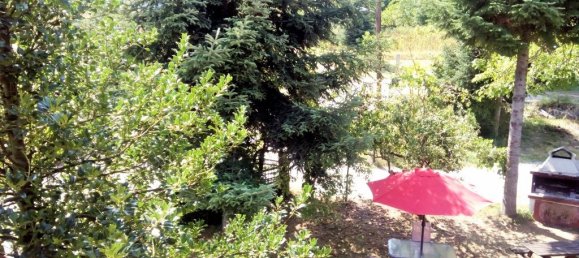 7 Schlafzimmer Gewerbliche Immobilie in Chalkidiki, Greece, Nr. 5378 23