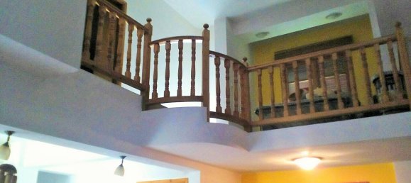 7 Schlafzimmer Gewerbliche Immobilie in Chalkidiki, Greece, Nr. 5378 5