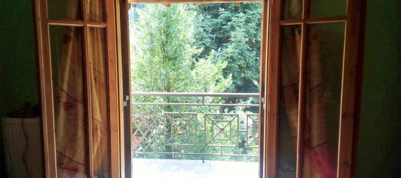 7 Schlafzimmer Gewerbliche Immobilie in Chalkidiki, Greece, Nr. 5378 6