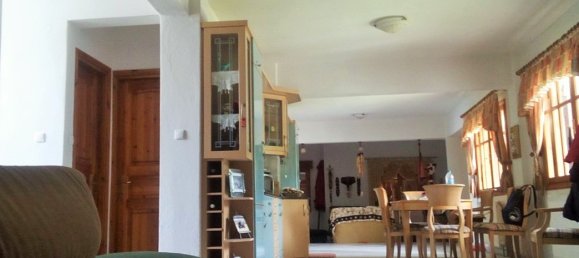 7 غرف نوم عقار تجاري في Chalkidiki, Greece رقم 5378 20