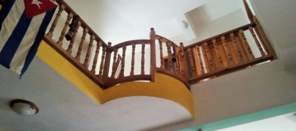 7 Schlafzimmer Gewerbliche Immobilie in Chalkidiki, Greece, Nr. 5378 9