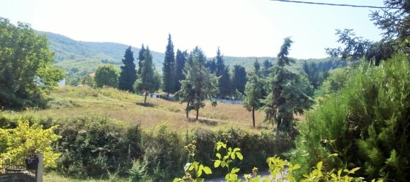 7 غرف نوم عقار تجاري في Chalkidiki, Greece رقم 5378 11
