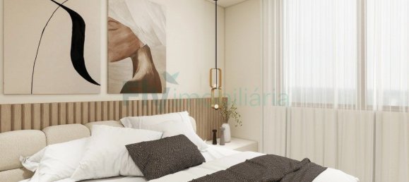 3 bedrooms Apartment in Lousada, Portugal No. 255663 23