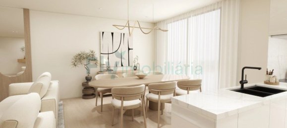 3 bedrooms Apartment in Lousada, Portugal No. 255663 4