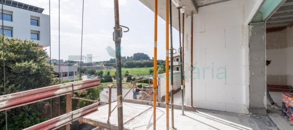 3 bedrooms Apartment in Lousada, Portugal No. 255663 49