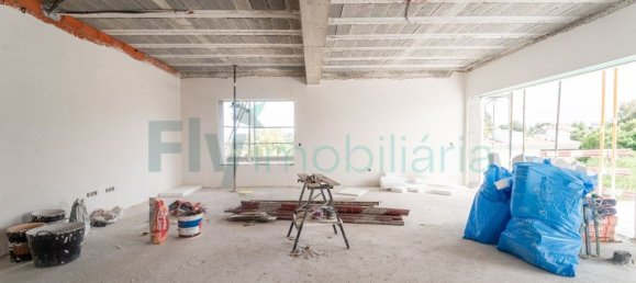 3 bedrooms Apartment in Lousada, Portugal No. 255663 40