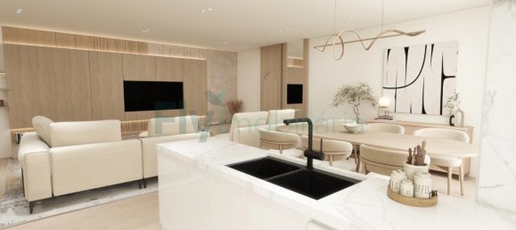 3 bedrooms Apartment in Lousada, Portugal No. 255663 6