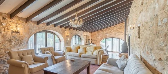 Casa T8 em Benissa, Spain N.º 146989 13