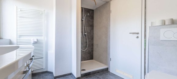 Таунхаус с 10 комнатами в Ludwigsburg, Германия № 316076 16