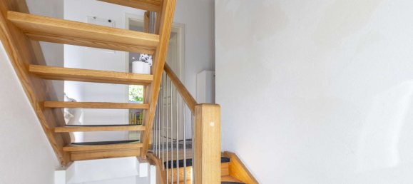 Таунхаус с 10 комнатами в Ludwigsburg, Германия № 316076 28