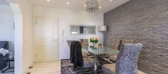 Таунхаус с 10 комнатами в Ludwigsburg, Германия № 316076 7