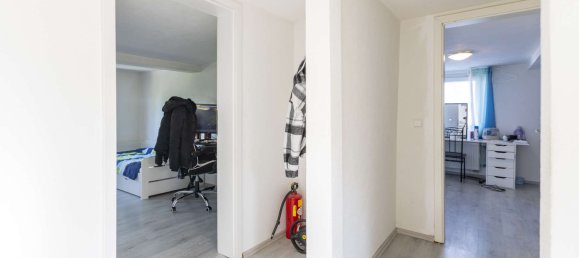 Таунхаус с 10 комнатами в Ludwigsburg, Германия № 316076 14