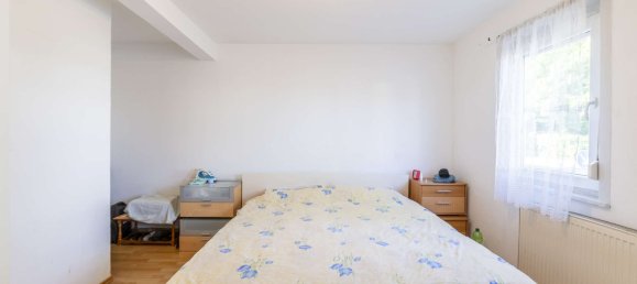 Таунхаус с 10 комнатами в Ludwigsburg, Германия № 316076 37