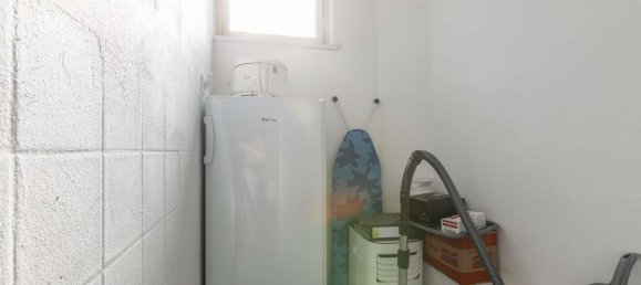 Таунхаус с 10 комнатами в Ludwigsburg, Германия № 316076 35