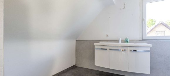 Таунхаус с 10 комнатами в Ludwigsburg, Германия № 316076 17