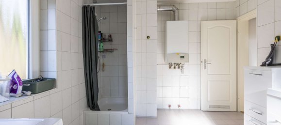 Таунхаус с 10 комнатами в Ludwigsburg, Германия № 316076 13