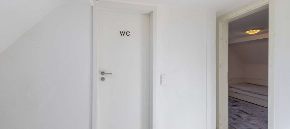 Таунхаус с 10 комнатами в Ludwigsburg, Германия № 316076 15