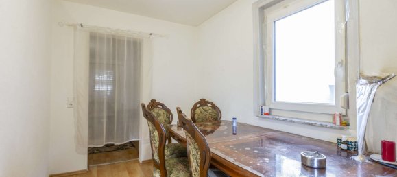 Таунхаус с 10 комнатами в Ludwigsburg, Германия № 316076 33