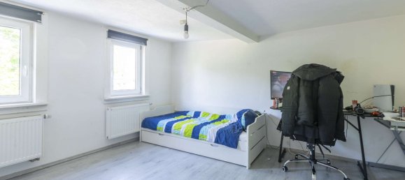 Таунхаус с 10 комнатами в Ludwigsburg, Германия № 316076 20