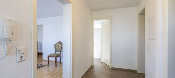 Таунхаус с 10 комнатами в Ludwigsburg, Германия № 316076 29