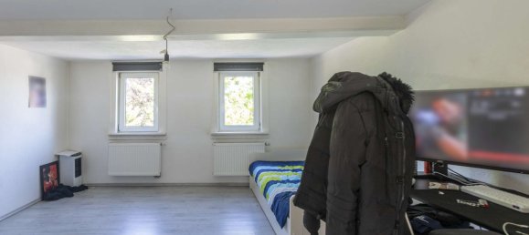 Таунхаус с 10 комнатами в Ludwigsburg, Германия № 316076 21