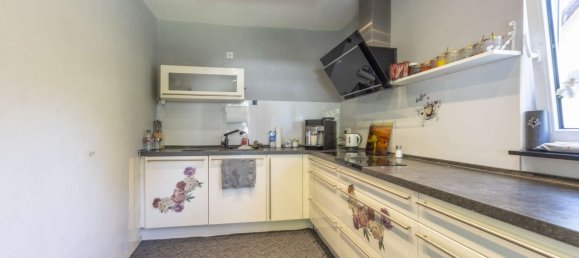 Таунхаус с 10 комнатами в Ludwigsburg, Германия № 316076 10