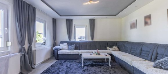 Таунхаус с 10 комнатами в Ludwigsburg, Германия № 316076 5