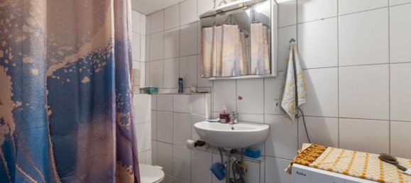 Таунхаус с 10 комнатами в Ludwigsburg, Германия № 316076 39