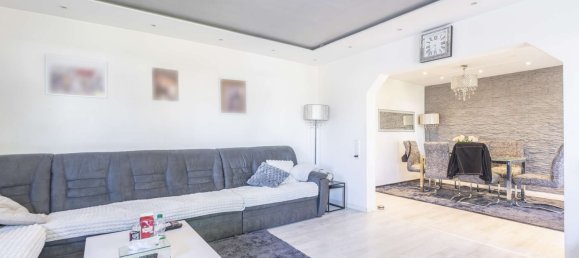 Таунхаус с 10 комнатами в Ludwigsburg, Германия № 316076 6