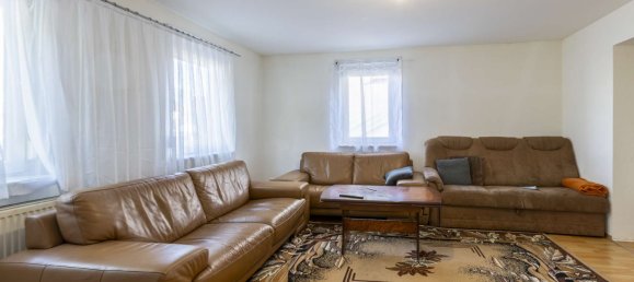 Таунхаус с 10 комнатами в Ludwigsburg, Германия № 316076 30